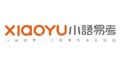 开发教务系统