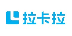 对接支付、分账