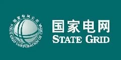开发备品备件管理系统
