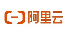 云服务器供应商