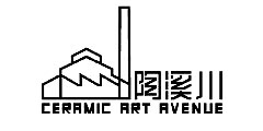 开发旅游小程序