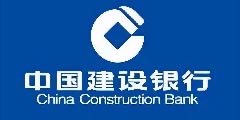 对接支付、分账