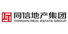 项目管理系统