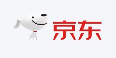 黑网客软件开发公司官方旗舰店合作方